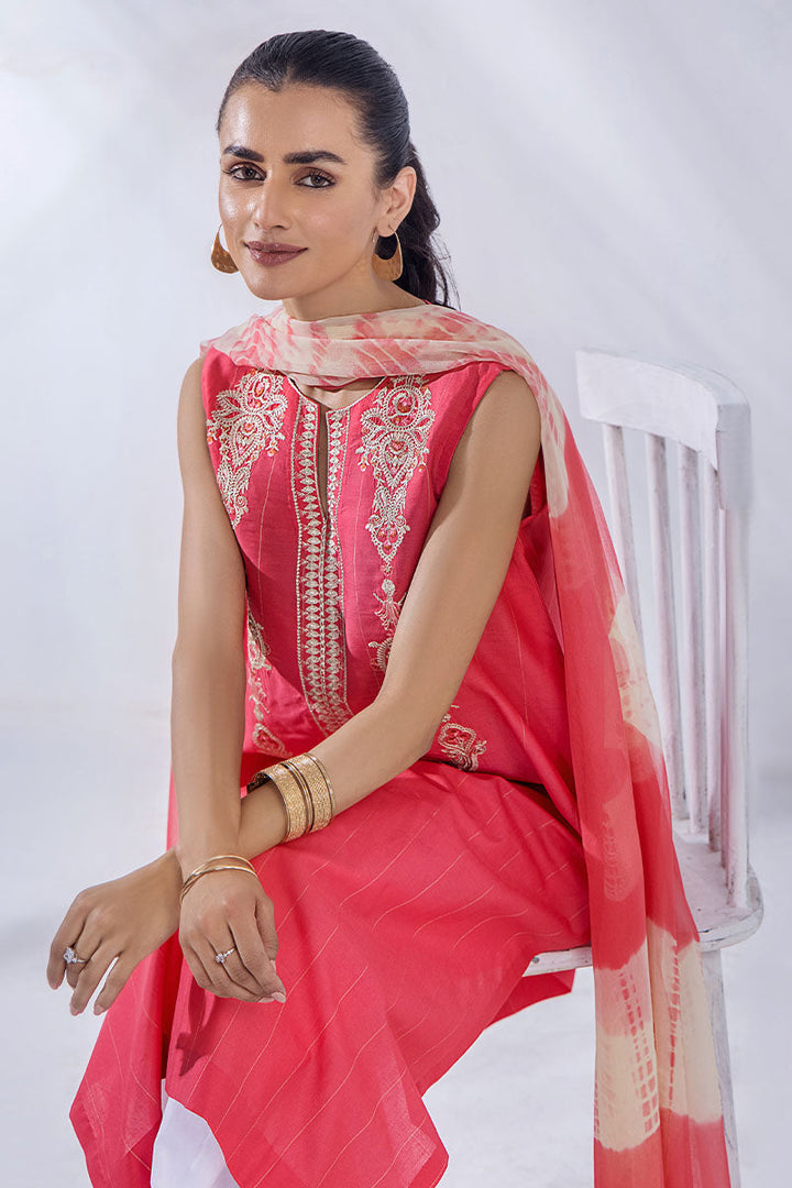 Eastka Latest Collection 2025 | Eastka 