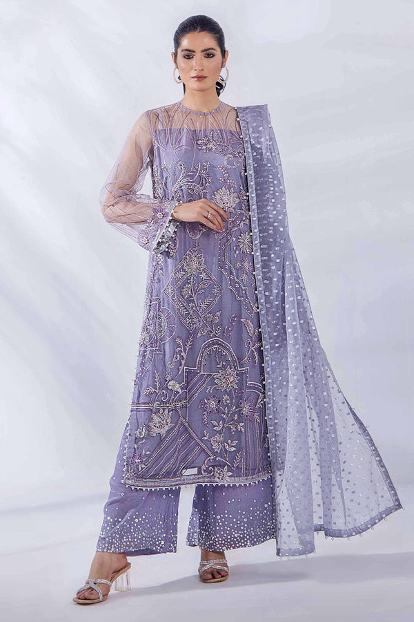 Eastka Latest Collection 2025 | Eastka 