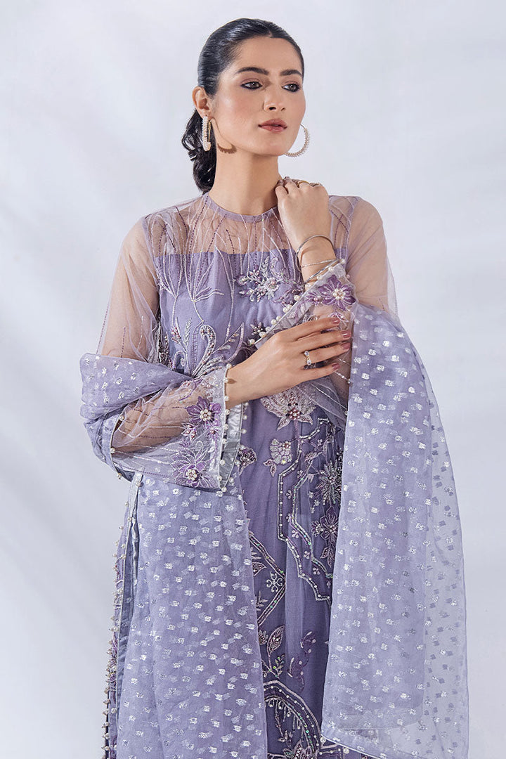 Eastka Latest Collection 2025 | Eastka 