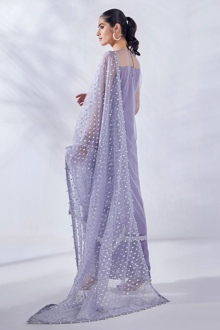 Eastka Latest Collection 2025 | Eastka 