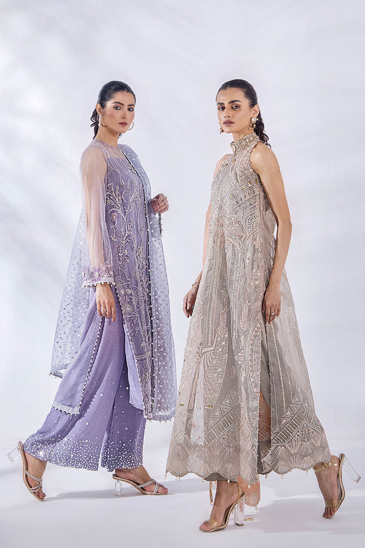 Eastka Latest Collection 2025 | Eastka 