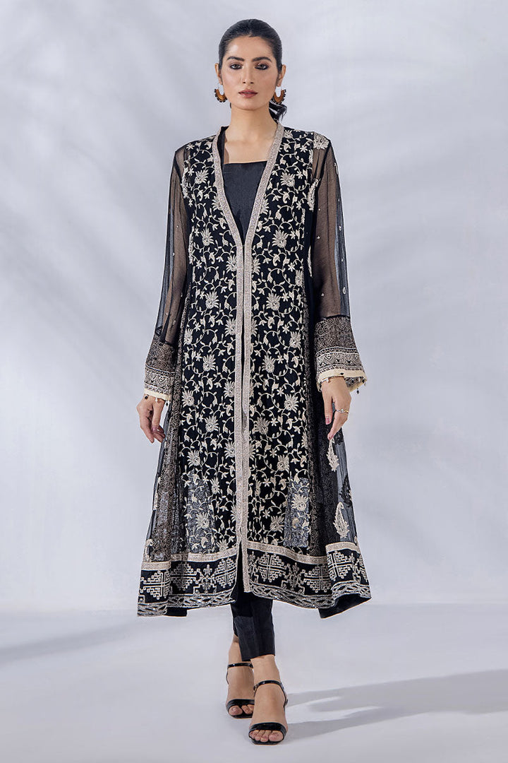 Eastka Latest Collection 2025 | Eastka 