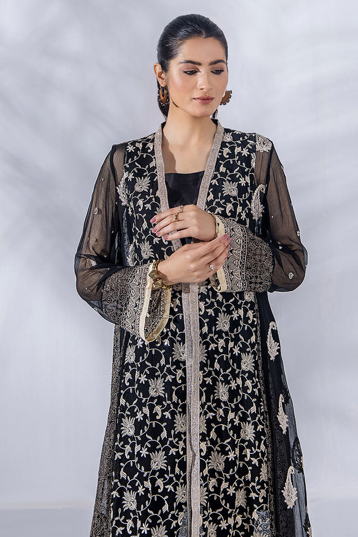 Eastka Latest Collection 2025 | Eastka 
