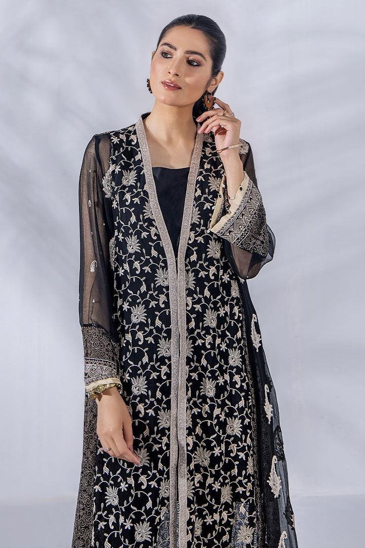 Eastka Latest Collection 2025 | Eastka 