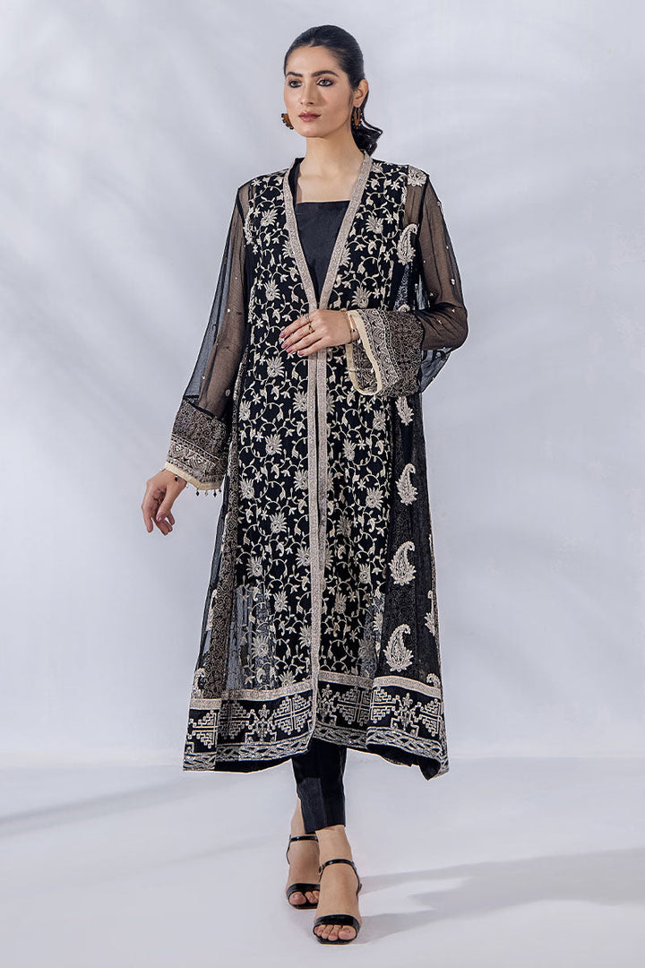 Eastka Latest Collection 2025 | Eastka 