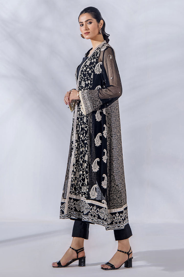 Eastka Latest Collection 2025 | Eastka 
