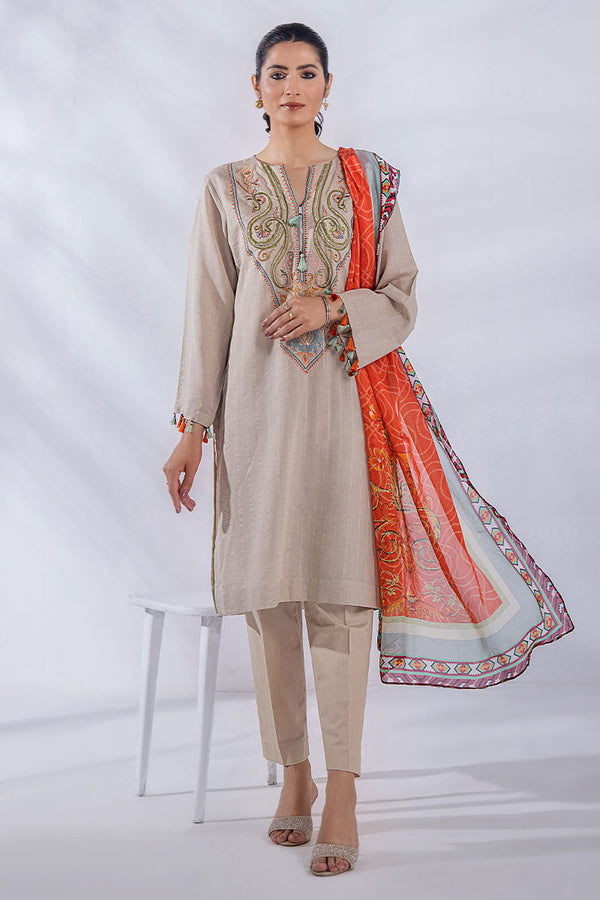 Eastka Latest Collection 2025 | Eastka 