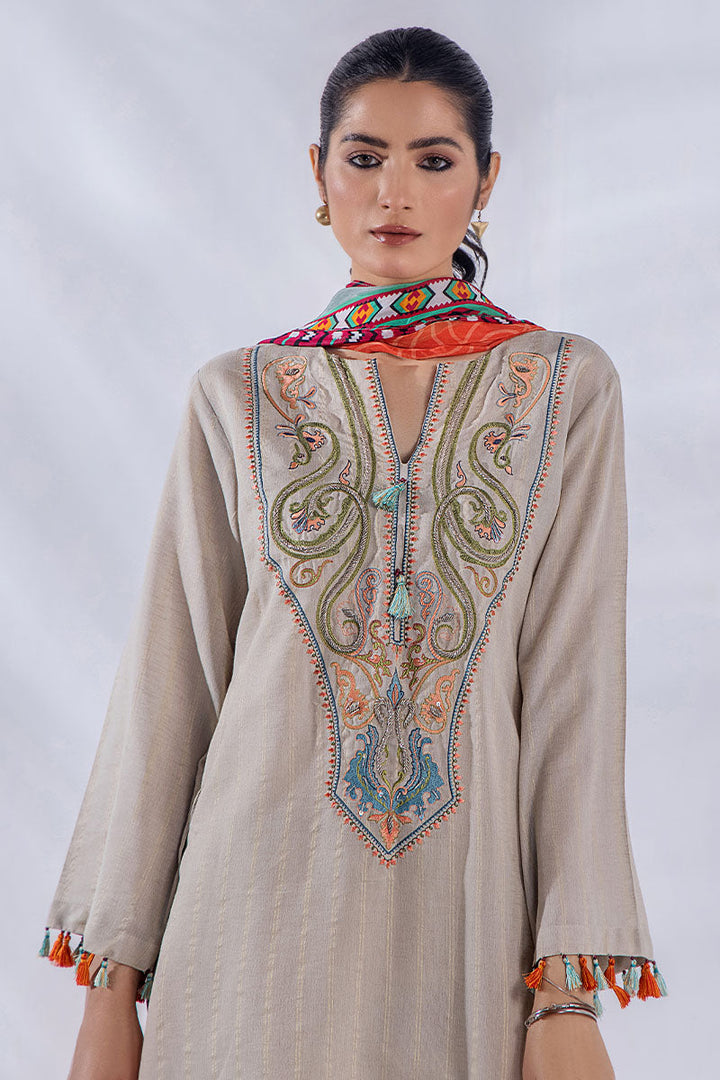 Eastka Latest Collection 2025 | Eastka 