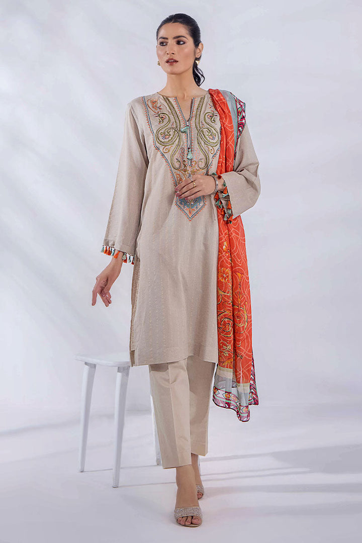 Eastka Latest Collection 2025 | Eastka 