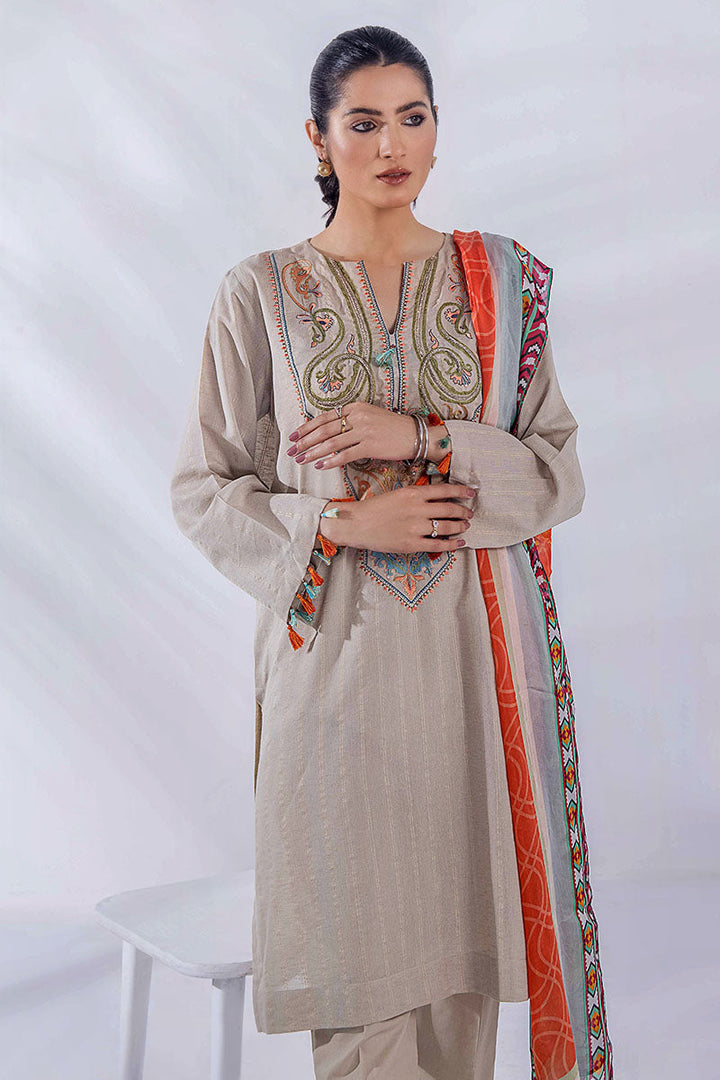 Eastka Latest Collection 2025 | Eastka 