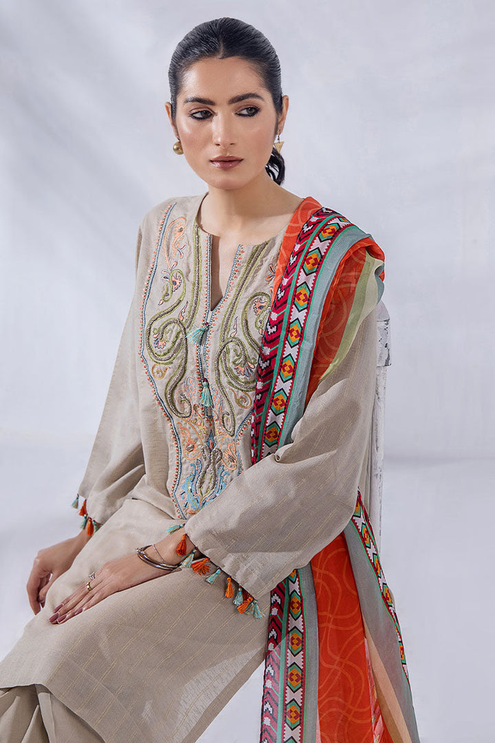 Eastka Latest Collection 2025 | Eastka 