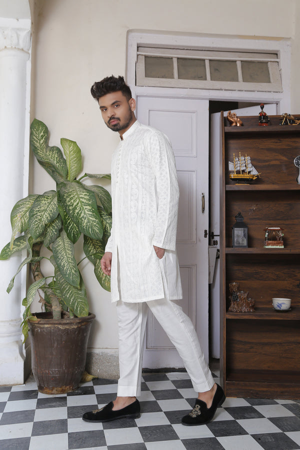 Eastka Latest Collection 2025 | Eastka 