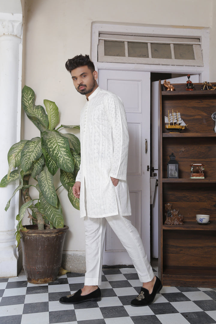 Eastka Latest Collection 2025 | Eastka 