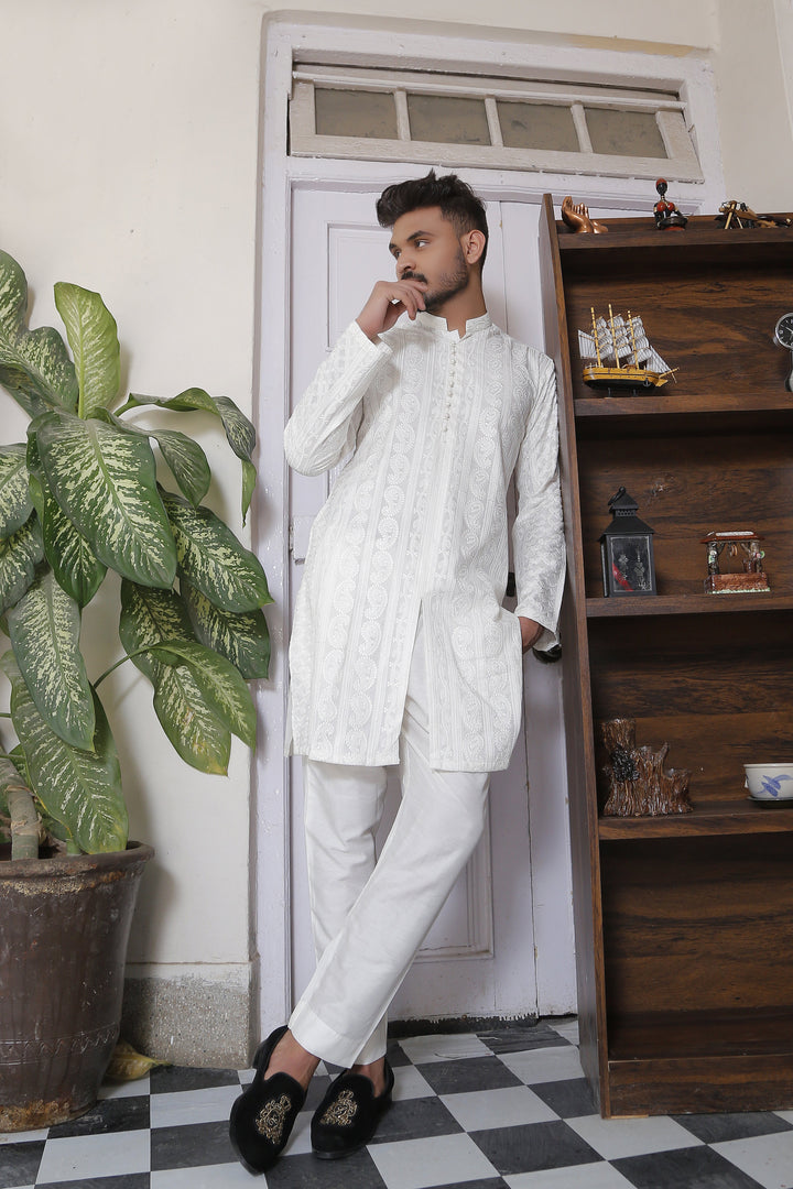 Eastka Latest Collection 2025 | Eastka 