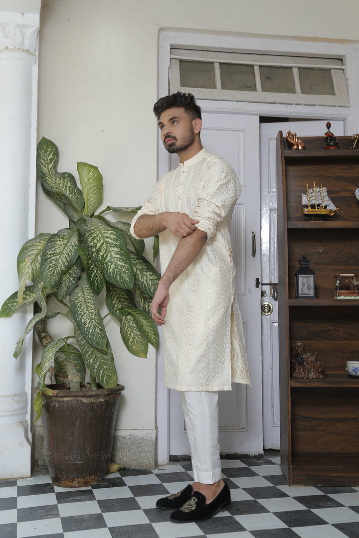 Eastka Latest Collection 2025 | Eastka