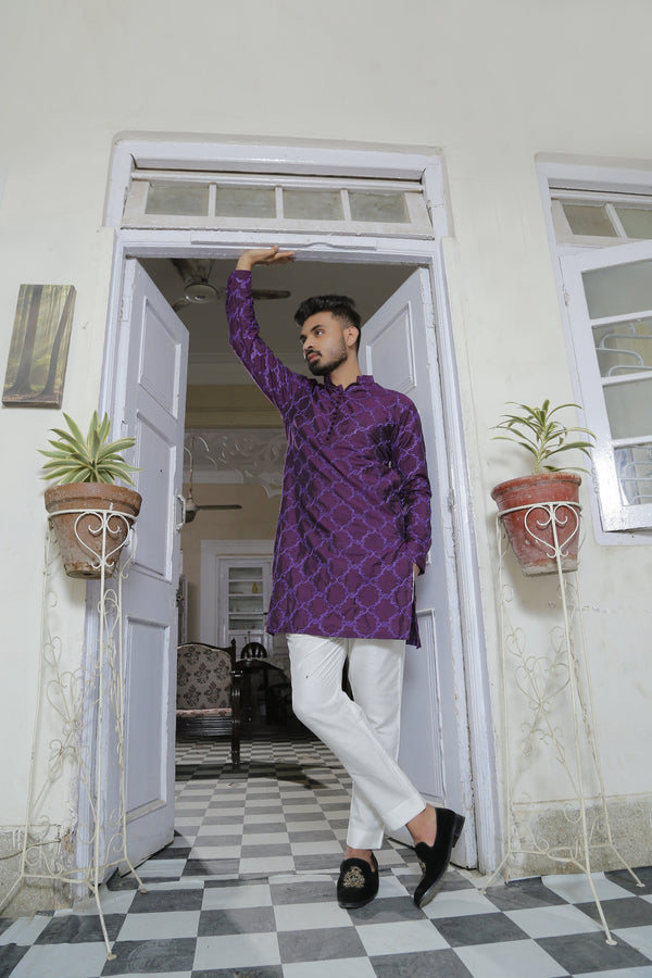Eastka Latest Collection 2025 | Eastka 