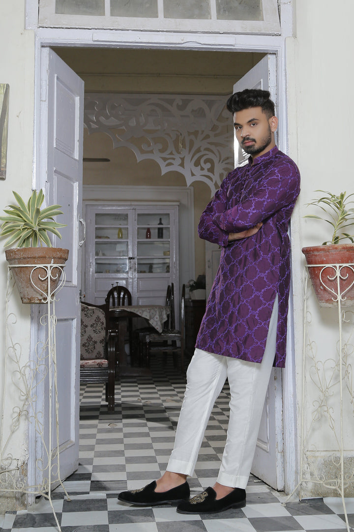 Eastka Latest Collection 2025 | Eastka 