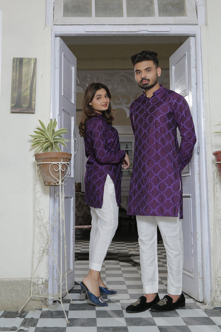 Eastka Latest Collection 2025 | Eastka 