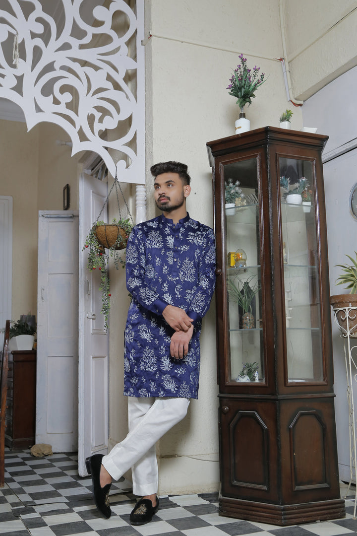 Eastka Latest Collection 2025 | Eastka