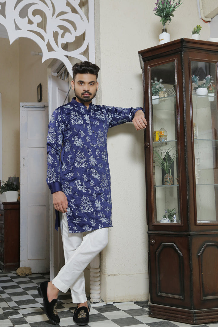 Eastka Latest Collection 2025 | Eastka