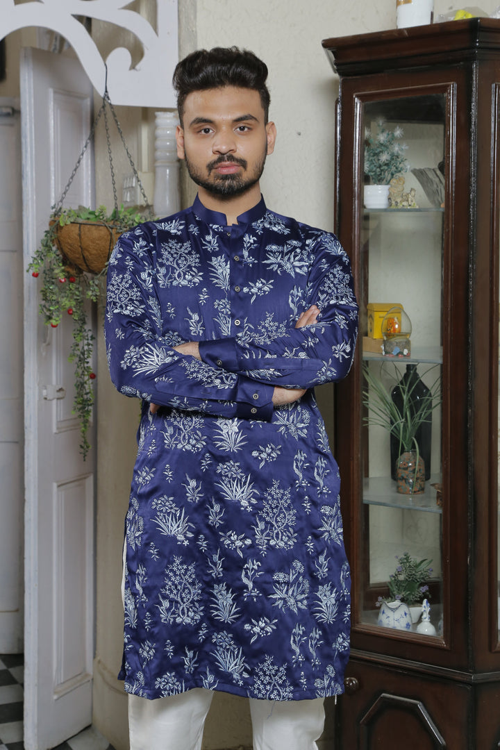 Eastka Latest Collection 2025 | Eastka 