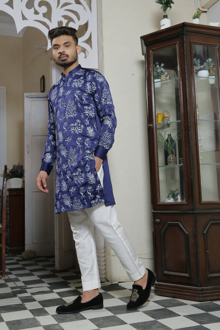 Eastka Latest Collection 2025 | Eastka