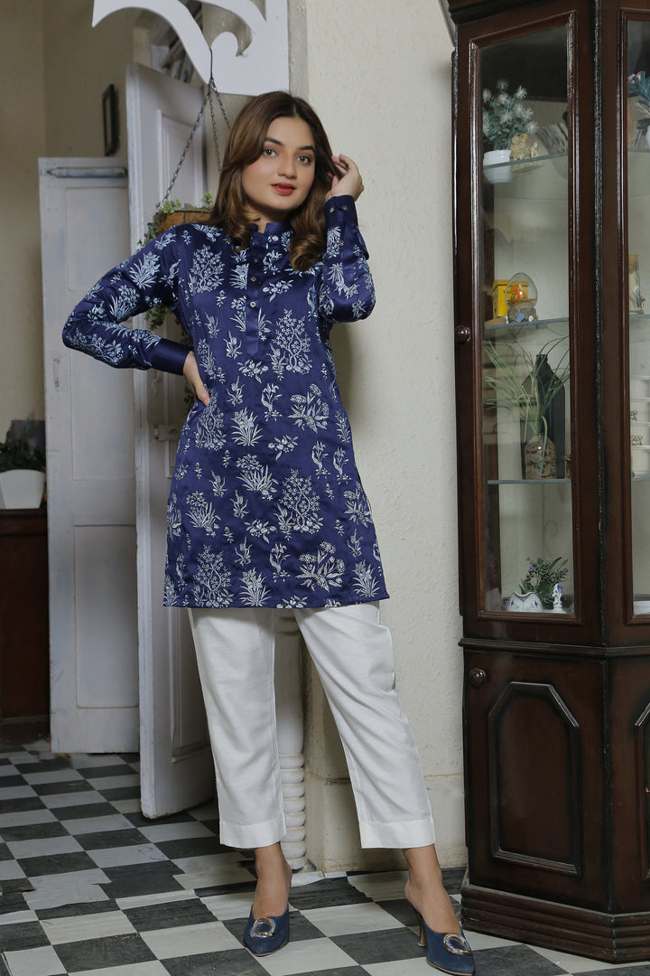 Eastka Latest Collection 2025 | Eastka 