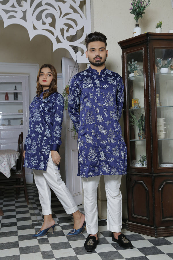 Eastka Latest Collection 2025 | Eastka 