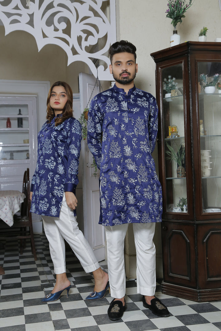 Eastka Latest Collection 2025 | Eastka 