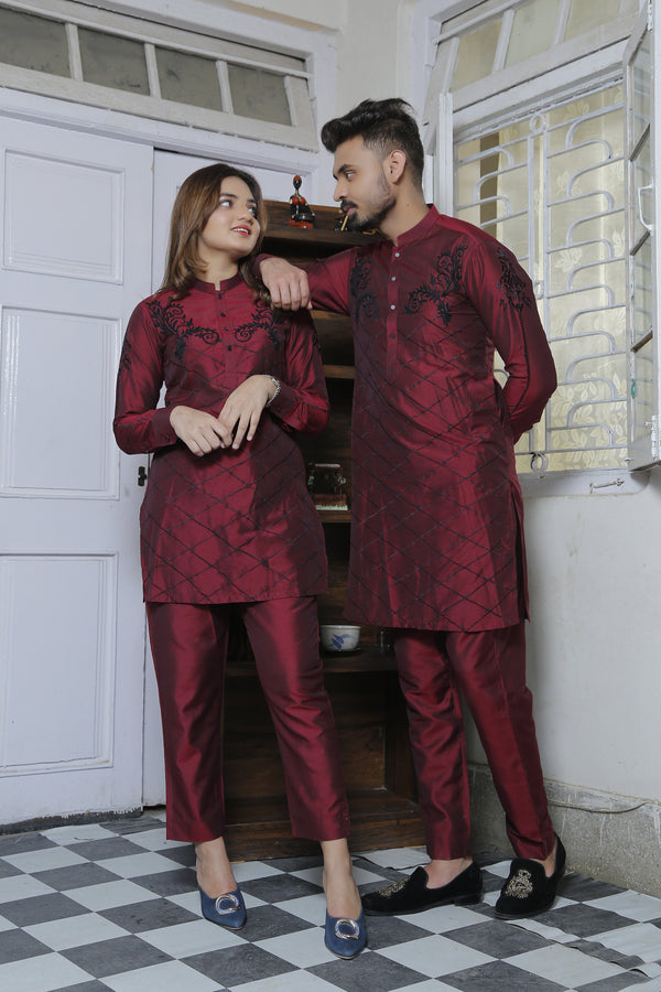 Eastka Latest Collection 2025 | Eastka 