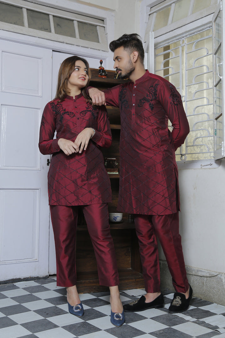 Eastka Latest Collection 2025 | Eastka 