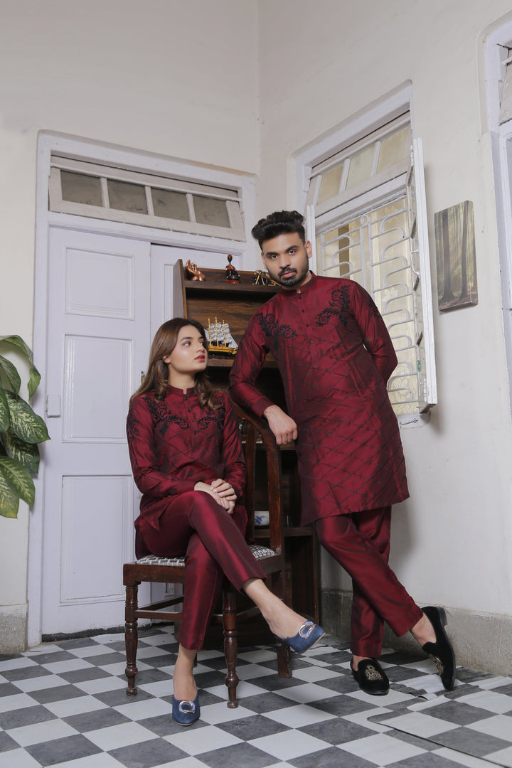 Eastka Latest Collection 2025 | Eastka 
