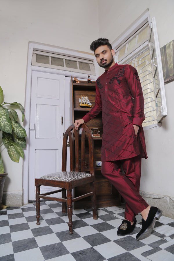 Eastka Latest Collection 2025 | Eastka 
