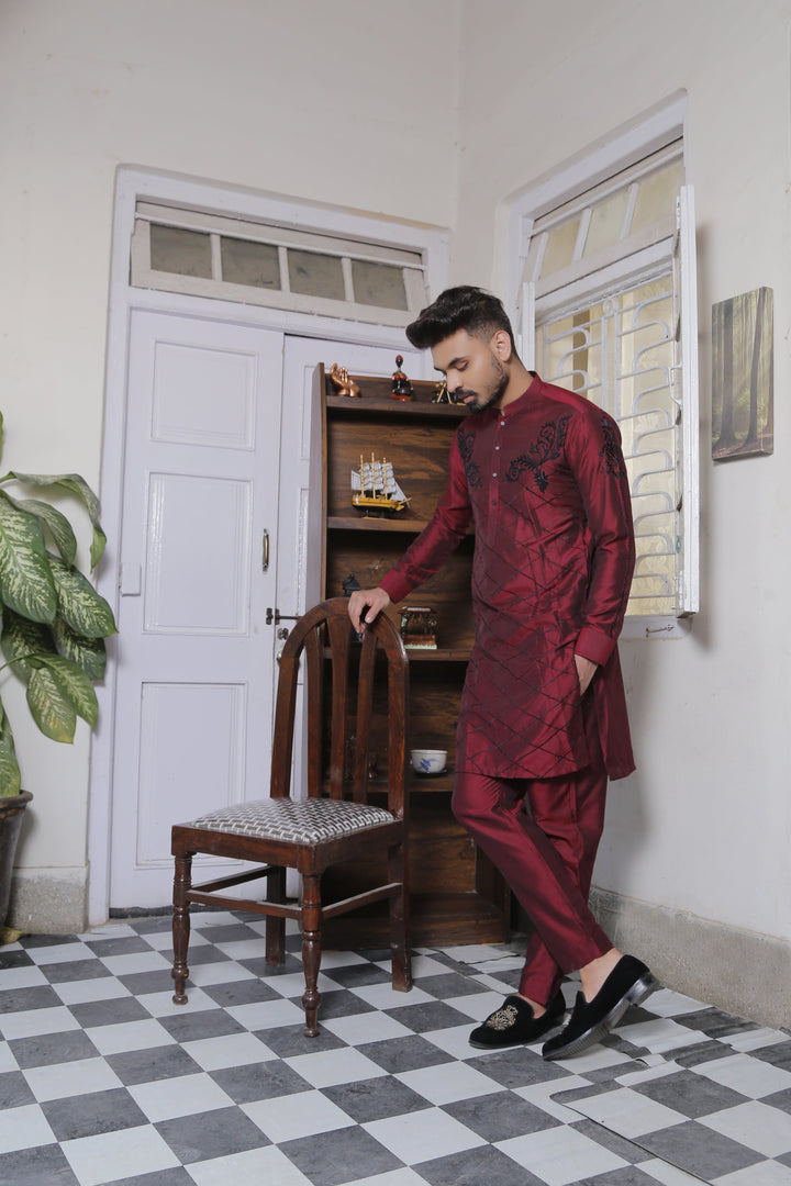 Eastka Latest Collection 2025 | Eastka 