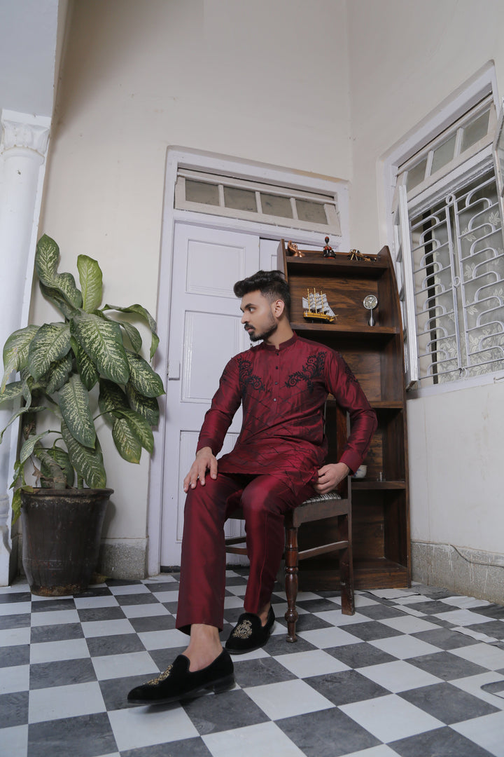 Eastka Latest Collection 2025 | Eastka 