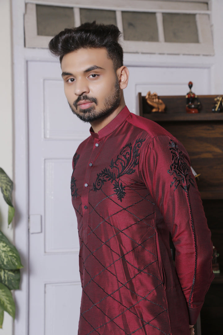 Eastka Latest Collection 2025 | Eastka 