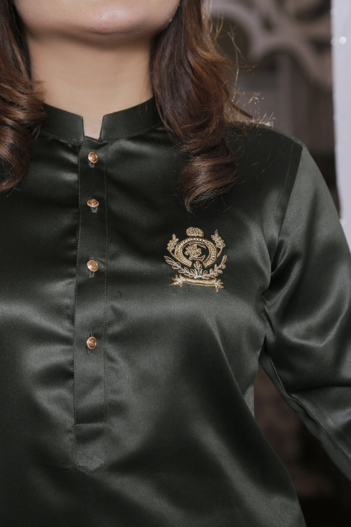Eastka Latest Collection 2025 | Eastka 