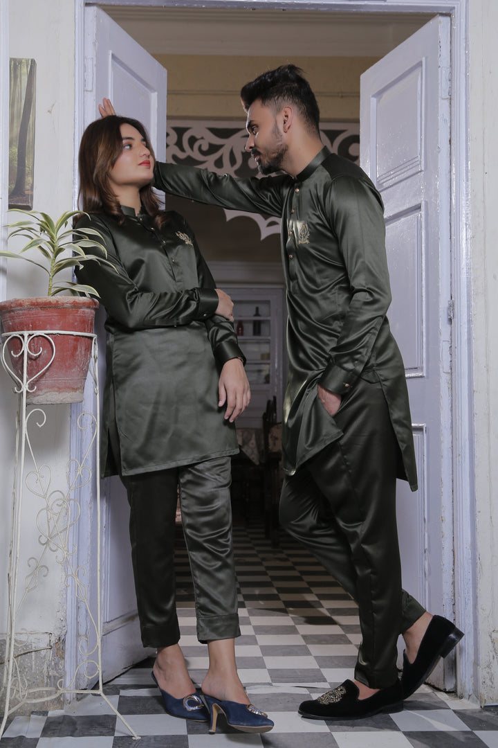 Eastka Latest Collection 2025 | Eastka 