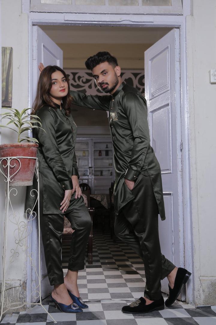 Eastka Latest Collection 2025 | Eastka 