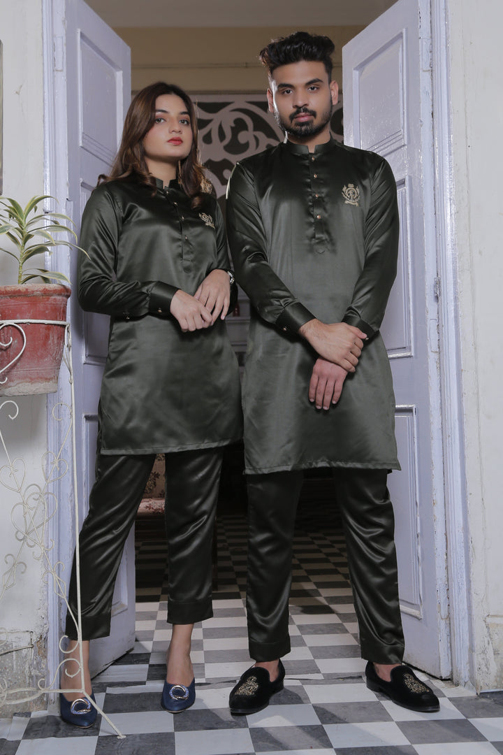 Eastka Latest Collection 2025 | Eastka 