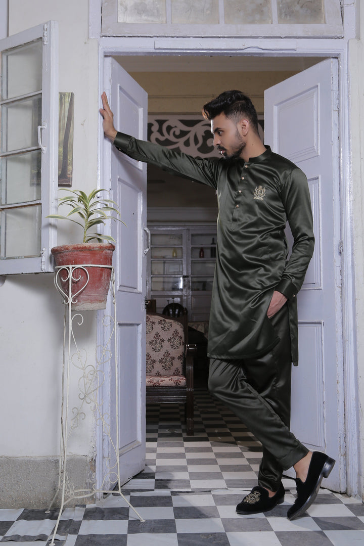 Eastka Latest Collection 2025 | Eastka