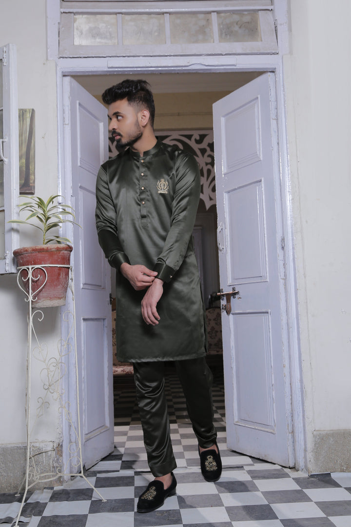 Eastka Latest Collection 2025 | Eastka