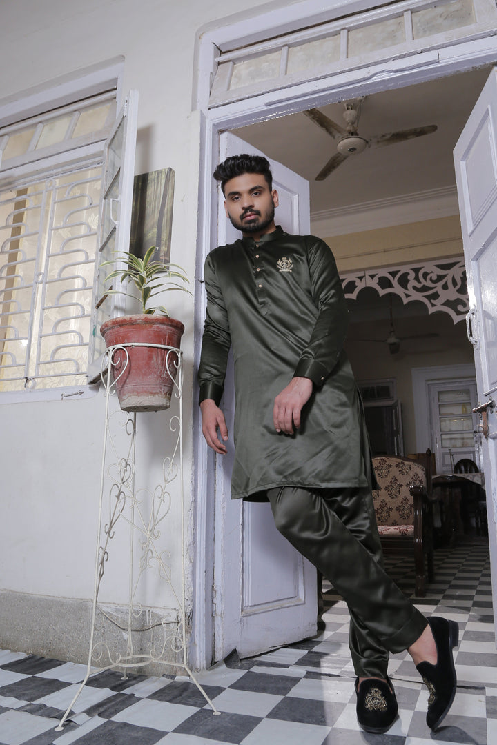Eastka Latest Collection 2025 | Eastka