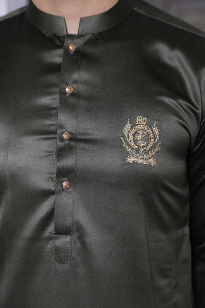 Eastka Latest Collection 2025 | Eastka