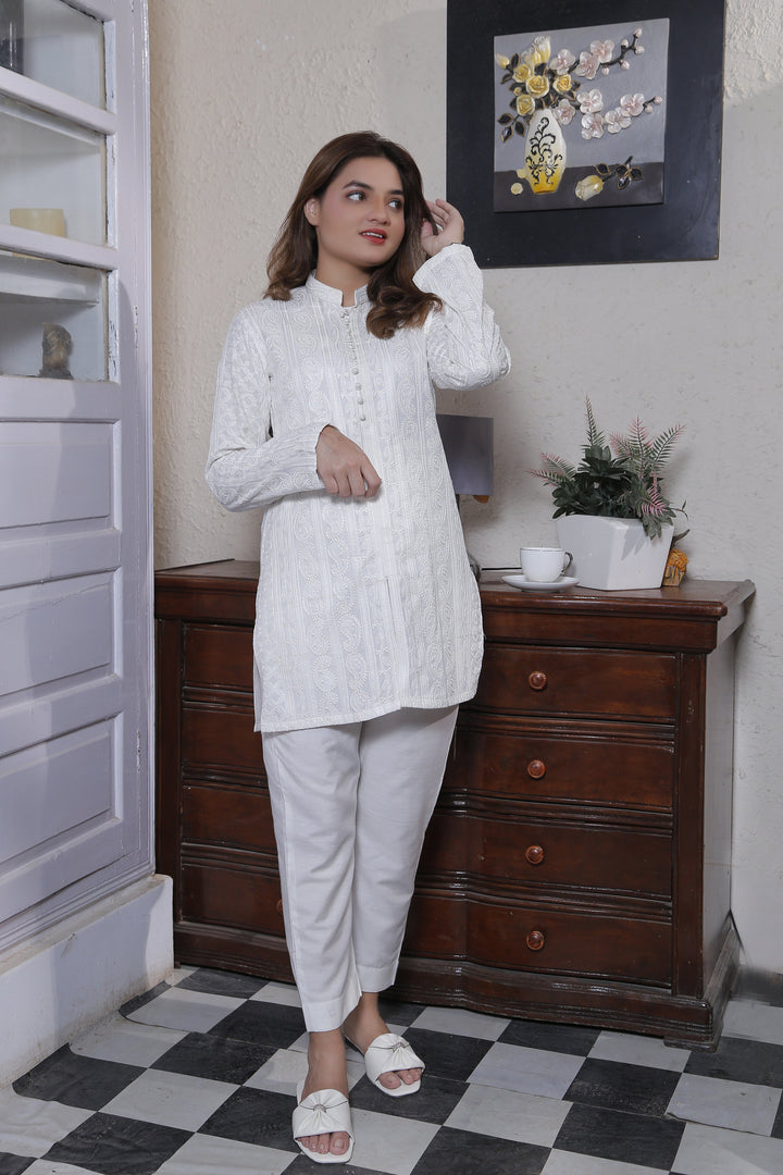 Eastka Latest Collection 2025 | Eastka 