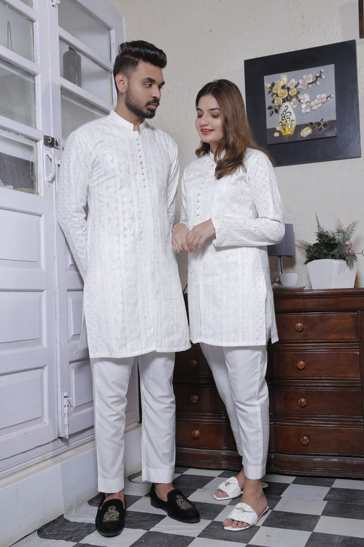 Eastka Latest Collection 2025 | Eastka 