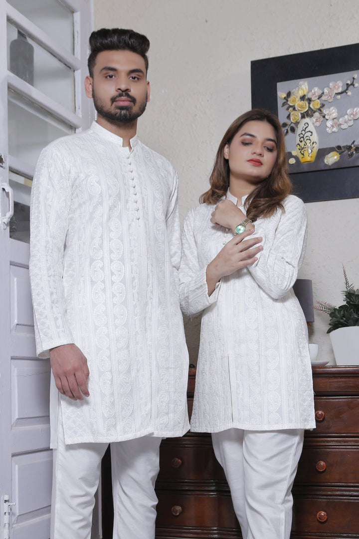 Eastka Latest Collection 2025 | Eastka 