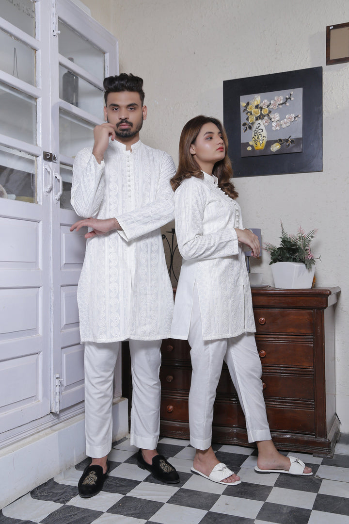 Eastka Latest Collection 2025 | Eastka 