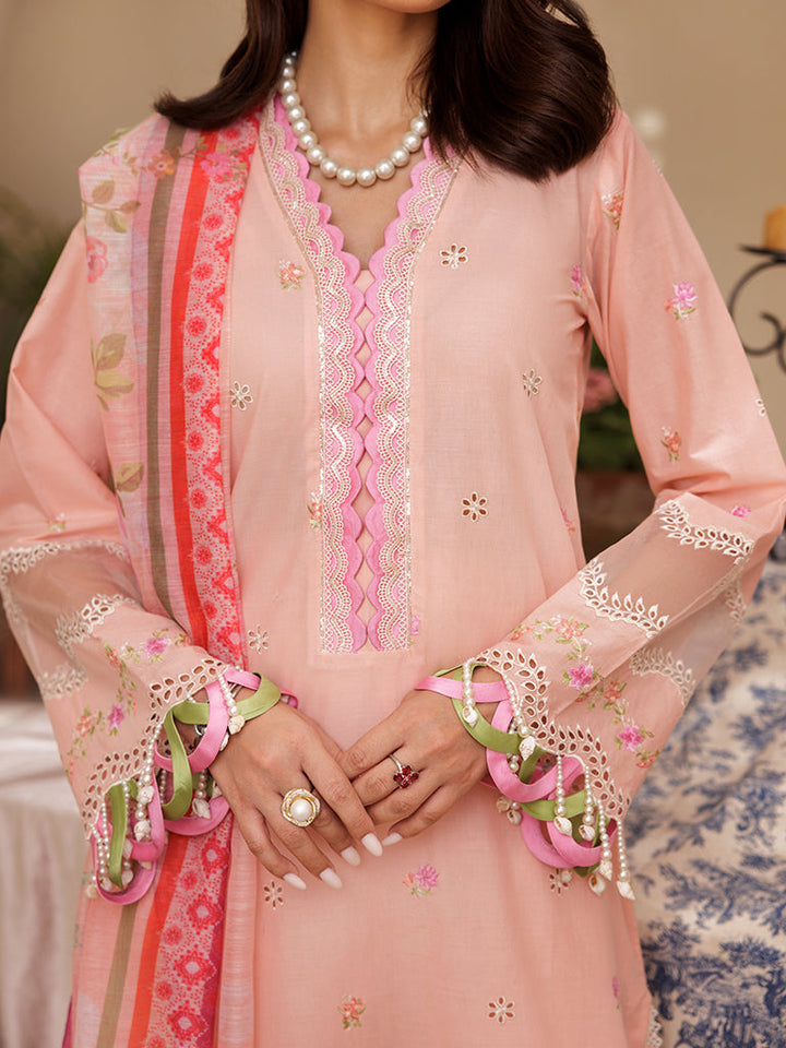 Eastka Latest Collection 2025 | Eastka 