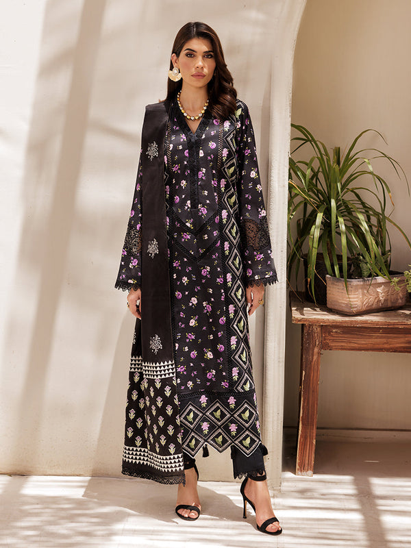 Eastka Latest Collection 2025 | Eastka 